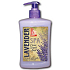 Bohemia Gifts Spa Lavender tekuté mýdlo 500 ml