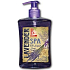 Bohemia Gifts Spa Lavender olejové mýdlo 500 ml