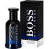 Hugo Boss Bottled Night toaletní voda pro muže 30 ml