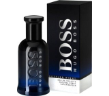 Hugo Boss Bottled Night woda toaletowa dla mężczyzn 100 ml