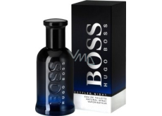 Hugo Boss Bottled Night woda toaletowa dla mężczyzn 100 ml