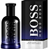 Hugo Boss Bottled Night voda po holení 50 ml
