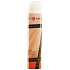 Pret a Porter Glamour Chic deodorant sprej pro ženy 200 ml