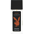 Playboy Miami parfémovaný deodorant sklo pro muže 75 ml