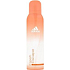 Adidas Fresh Escape deodorant sprej pro ženy 150 ml