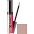 Dermacol Lip Gloss lesk na rty 04 6,3 ml