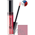 Dermacol Lip Gloss lesk na rty 07 6,3 ml