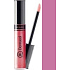 Dermacol Lip Gloss lesk na rty 08 6,3 ml