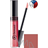 Dermacol Lip Gloss lesk na rty 10 6,3 ml