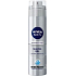 Nivea Men Silver Protect gel na holení 200 ml