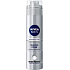 Nivea Men Silver Protect pěna na holení 200 ml