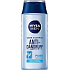 Nivea Men Pure Anti-Dandruff šampon proti lupům 250 ml
