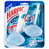 Harpic Svěžest oceánu Wc blok hygienický závěs 2 x 40 g