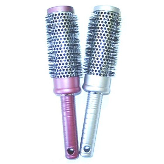 Abella Fénovací kartáč na vlasy 34 mm 1 kus