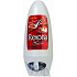 Rexona F4E for Teens kuličkový antiperspirant deodorant roll-on pro ženy 50 ml