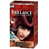 Schwarzkopf Brillance Color Creme barva na vlasy 894 hořká chilli čokoláda 50 ml