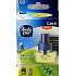 Ambi Pur Car Breathe Easy náhradní náplň 7 ml