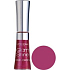 Loreal Paris Glam Shine Reflexion lesk na rty 179 Sheer Pitaya 6 ml