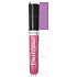 Rimmel London lesk na rty Vinyl Gloss 150 5 ml přináší oslnivý lesk