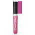 Rimmel London lesk na rty Vinyl Gloss 160 5 ml přináší oslnivý lesk