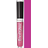 Rimmel London Vinyl Gloss lesk na rty 180 5 ml