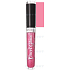 Rimmel London lesk na rty Vinyl Gloss 240 5 ml přináší oslnivý lesk