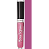 Rimmel London Vinyl Gloss lesk na rty 330, 5 ml