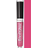 Rimmel London Vinyl Gloss lesk na rty 440, 5 ml