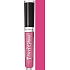 Rimmel London Vinyl Gloss lesk na rty 550 5 ml