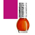 Miss Sporty Clubbing Colours lak na nehty 404 7 ml
