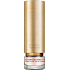 Juvena Rejuvenate & Correct Lifting dvojitý efekt oční gel 15 ml