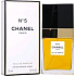 Chanel No.5 parfémovaná voda pro ženy 35 ml s rozprašovačem