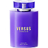 Versace Versus tělové mléko pro ženy 200 ml