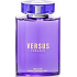 Versace Versus sprchový gel pro ženy 200 ml