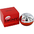 DKNY Donna Karan Red Delicious Woman parfémovaná voda 30 ml
