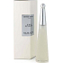 Issey Miyake L Eau d Issey toaletní voda pro ženy 25 ml