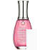 Sally Hansen Diamond Strength lak na nehty 01 13,3 ml