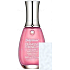 Sally Hansen Diamond Strength lak na nehty 05 13,3 ml