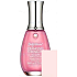 Sally Hansen Diamond Strength lak na nehty 17 13,3 ml