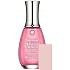 Sally Hansen Diamond Strength lak na nehty 21 13,3 ml