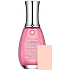 Sally Hansen Diamond Strength lak na nehty 33 13,3 ml