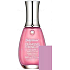 Sally Hansen Diamond Strength lak na nehty 57 13,3 ml