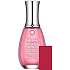 Sally Hansen Diamond Strength lak na nehty 89 13,3 ml