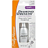 Sally Hansen Diamond Strenght okamžitá zpevňující péče 13,3 ml
