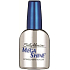 Sally Hansen Mega Shine vrchní lak prodlužující trvanlivost laku 13,3 ml