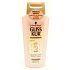 Gliss Kur Liquid Silk Gloss regenerační šampon na vlasy 400 ml