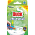 Duck Fresh Discs Alpská svěžest WC gel pro hygienickou čistotu a svěžest Vaší toalety 36 ml