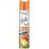 Glade Brazilské Mango osvěžovač vzduchu sprej 300 ml