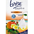 Brise Essential Oil Brazilské mango elektrický kompletní strojek osvěžovač vzduchu 20 ml