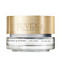 Juvena Prevent & Optimize Sensitive oční krém pro citlivou pleť 15 ml